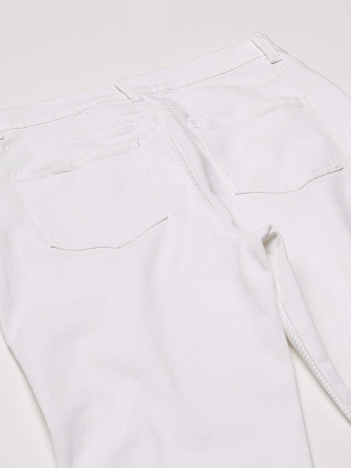 Gloria Vanderbilt Women's Classic Tapered Amanda Jeans - Image 6