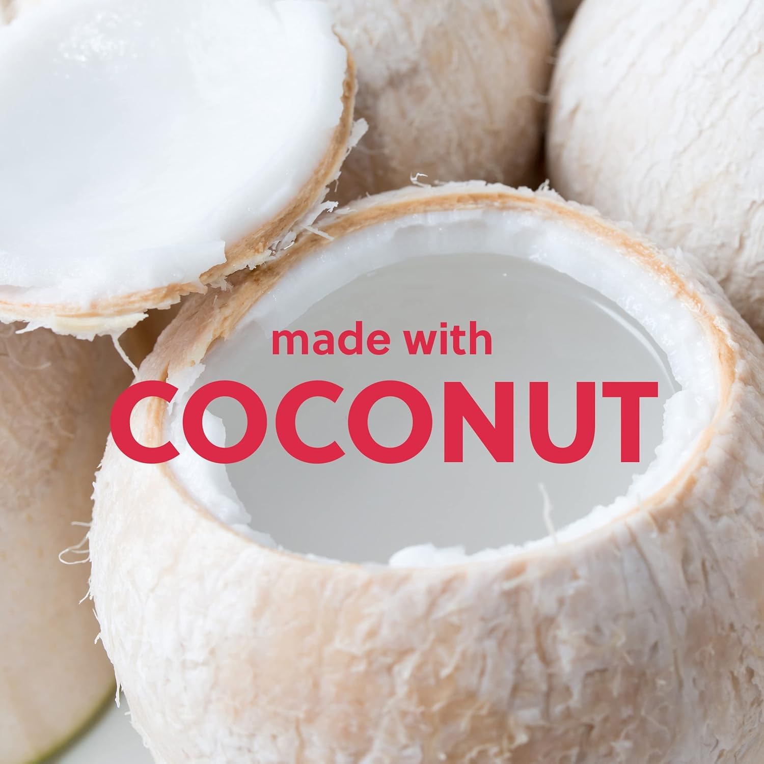 Tree Hut Coco Colada Shea Sugar Scrub, Mothers Day Gifts, Exfoliating & Hydrating Body Scrub with Shea Butter & Essential Oils, Smooth & Soften Skin, 18 oz - Image 6