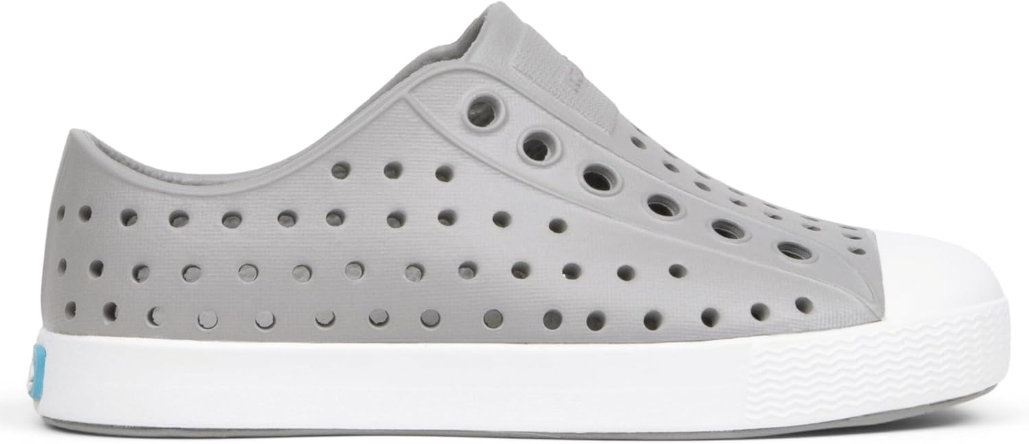 Native Shoes Unisex-Kids Jefferson Sneakers - Image 6