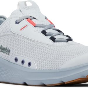 Columbia Men’s Castback PFG Water Shoe