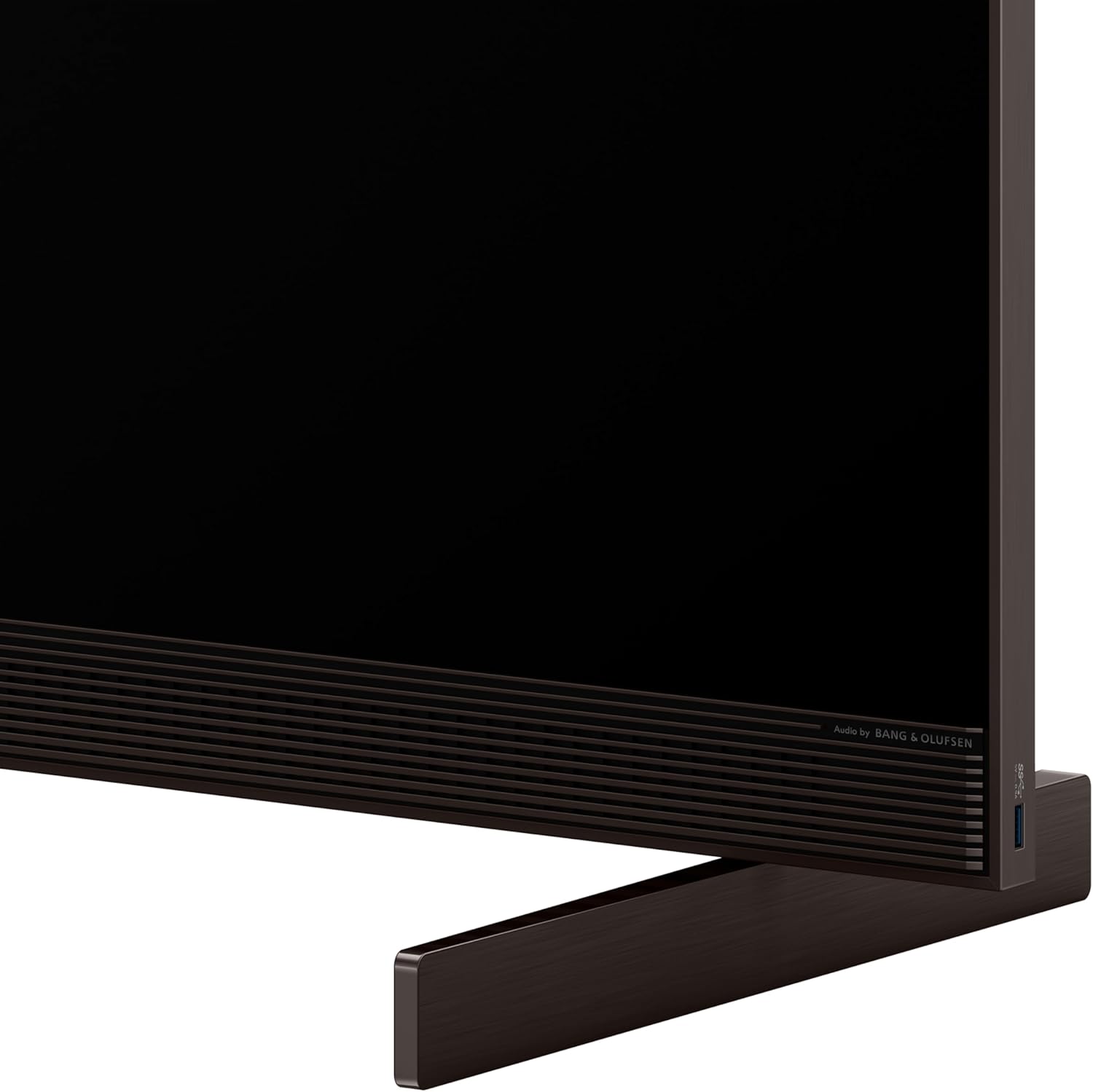 TCL 85 Inch Class X11L | SQD-Mini LED | 85X11L, 2026 Model | 144HZ Ultimate Brightness & Contrast Dolby Vision | Up to LD20K Precise Dimming | Gemini AI Smart Google TV | Dolby Atmos Bang & Olufsen - Image 16