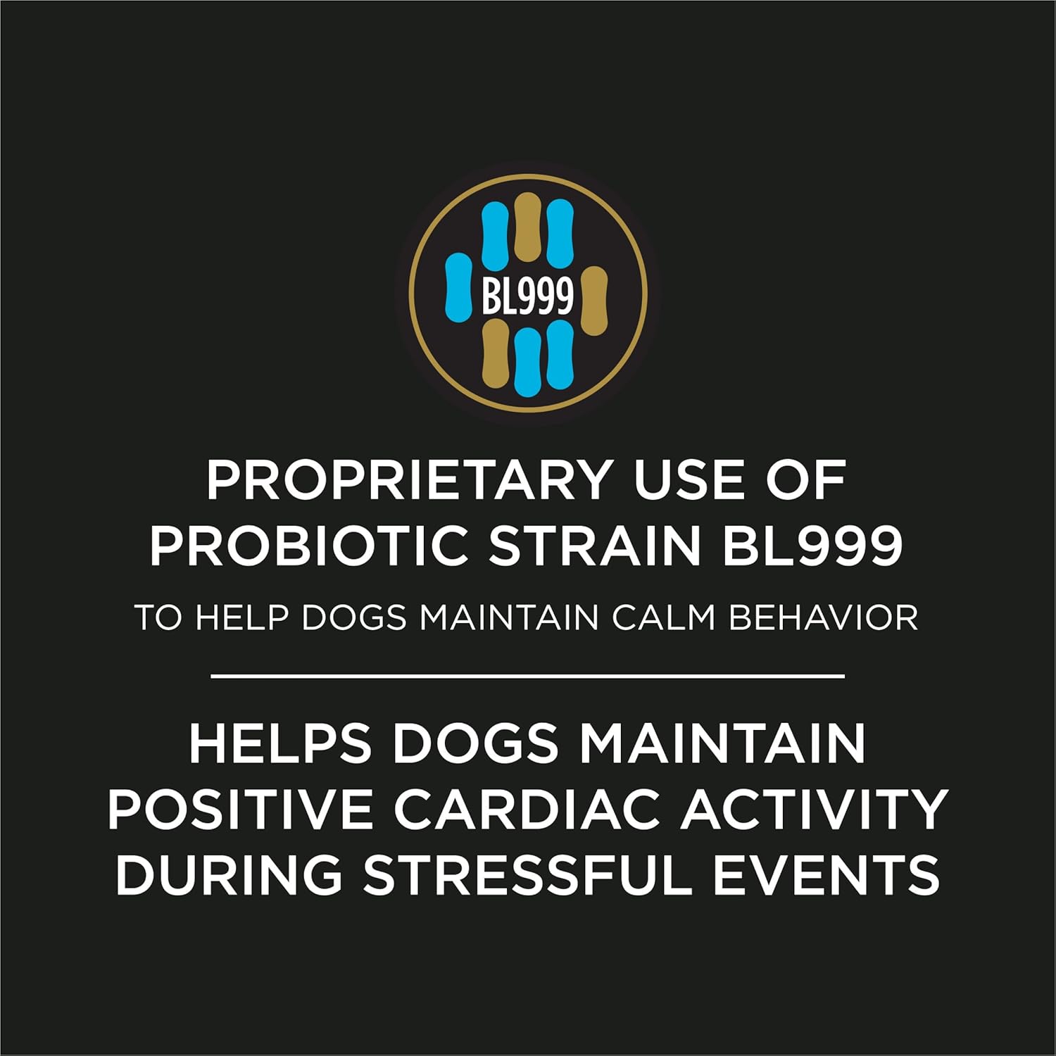 Purina Pro Plan Veterinary Supplements Calming Care - Calming Dog Supplements - 30 ct. Boxes - Image 7