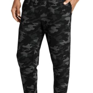 Jockey Men’s Sportswear Cozy Jogger