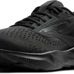 Brooks Men’s Adrenaline GTS 24 Supportive Running Shoe