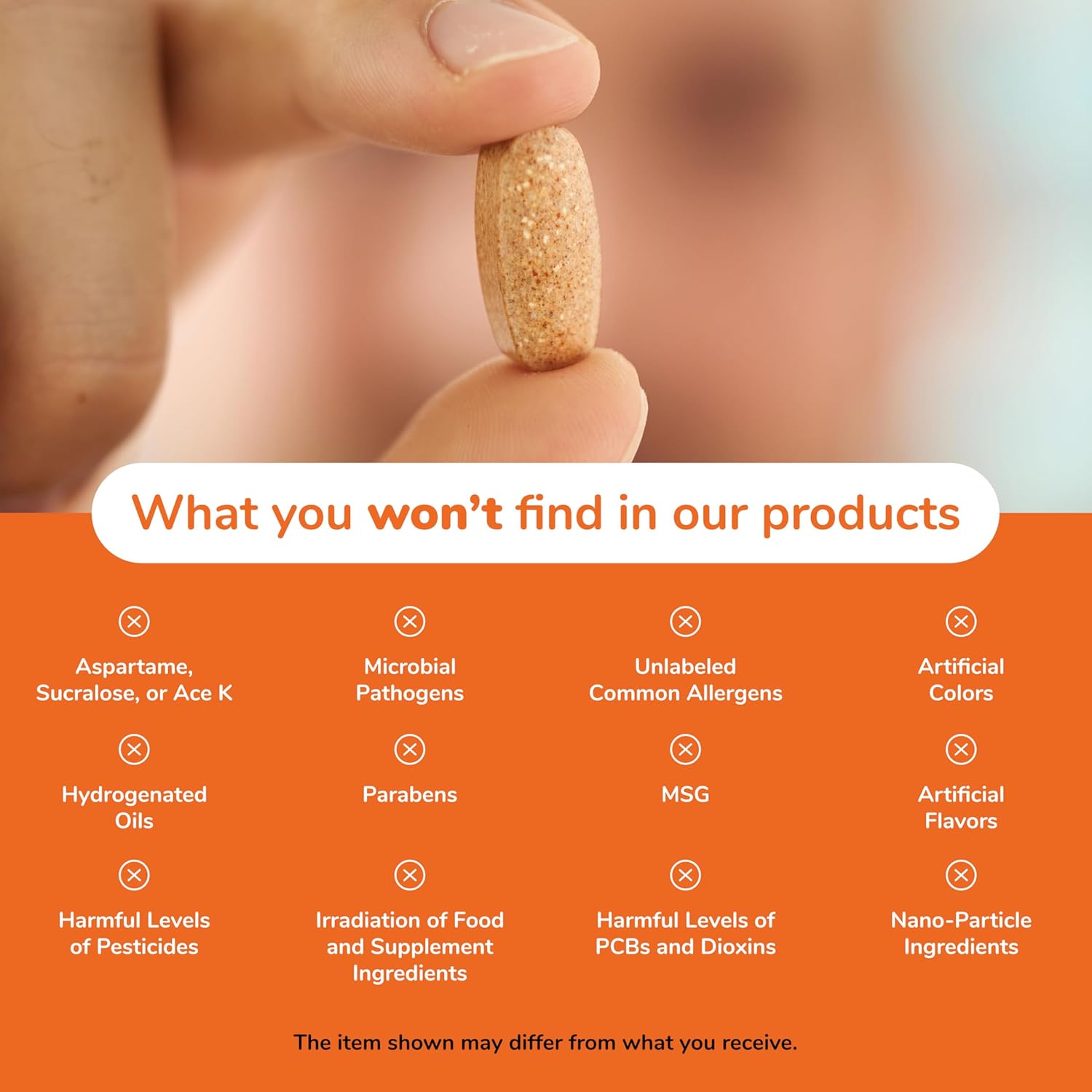 NOW Supplements, Vitamin A 10,000 IU, Eye Health*, Essential Nutrition, 100 Softgels - Image 8
