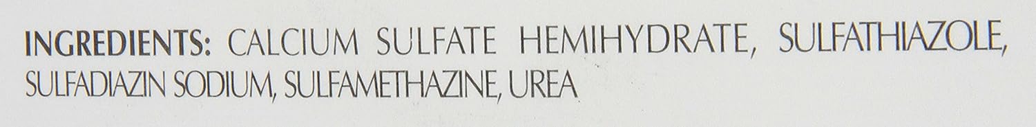 TetraFauna ReptoGuard Turtle Health Conditioner 3 Count, Slow-Release (19514) - Image 10