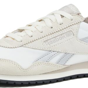 Reebok Women’s Classic AZ Legacy Sneakers for Women, Casual Athletic Womens Shoes