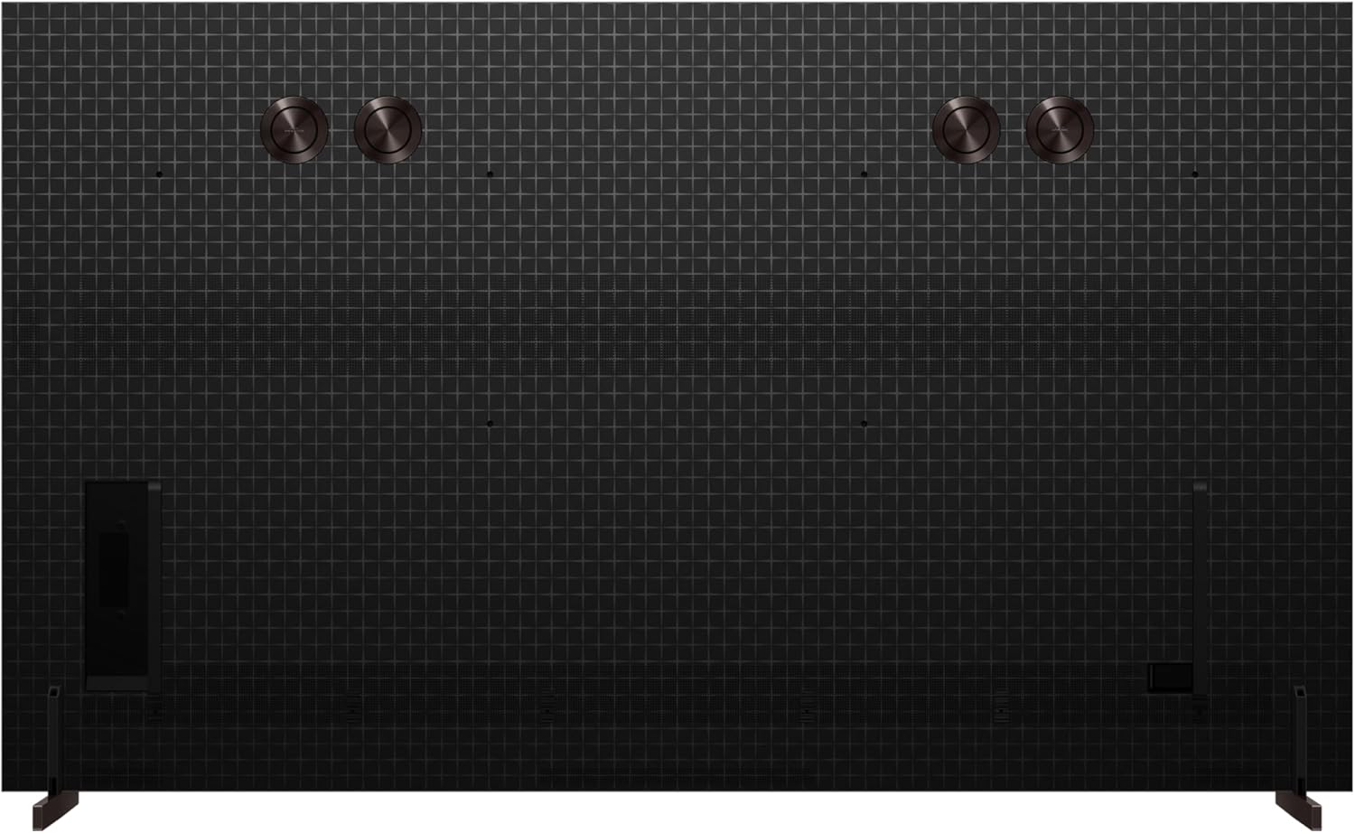 TCL 85 Inch Class X11L | SQD-Mini LED | 85X11L, 2026 Model | 144HZ Ultimate Brightness & Contrast Dolby Vision | Up to LD20K Precise Dimming | Gemini AI Smart Google TV | Dolby Atmos Bang & Olufsen - Image 13