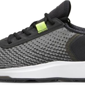 Puma Men’s Fusion Crush Sport Golf Shoe