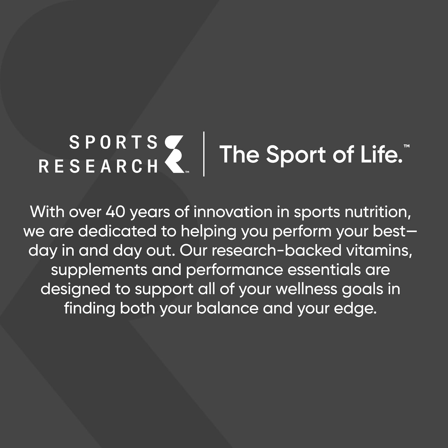 Sports Research® Vitamin D3 + K2 w/ Coconut Oil - Vegan Vitamin D 5000iu & Mk7 Vitamin K 100mcg for Bone & Immune Support - Vegan Certified · Non-GMO · Soy Free - 60 Softgels - Image 8