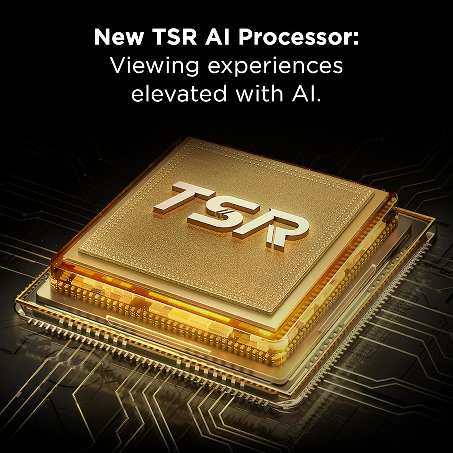 TCL 85 Inch Class X11L | SQD-Mini LED | 85X11L, 2026 Model | 144HZ Ultimate Brightness & Contrast Dolby Vision | Up to LD20K Precise Dimming | Gemini AI Smart Google TV | Dolby Atmos Bang & Olufsen - Image 7