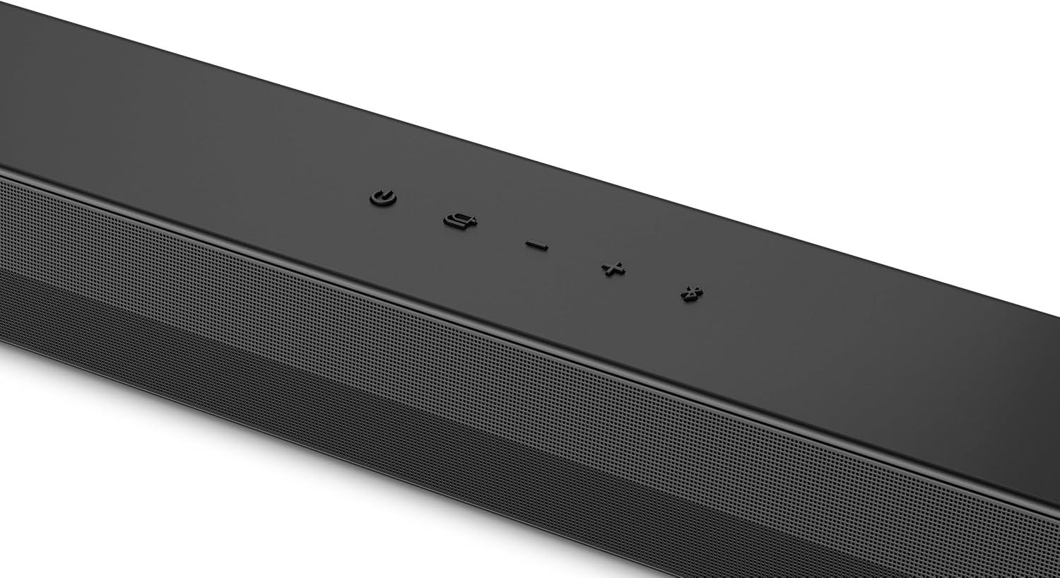 LG S40TR 4.1 ch. Home Theater Soundbar with Rear Surround Speakers and Wireless Subwoofer, Wow Interface, Dolby Audio, AI Sound Pro, Amazon Exclusive - Image 13