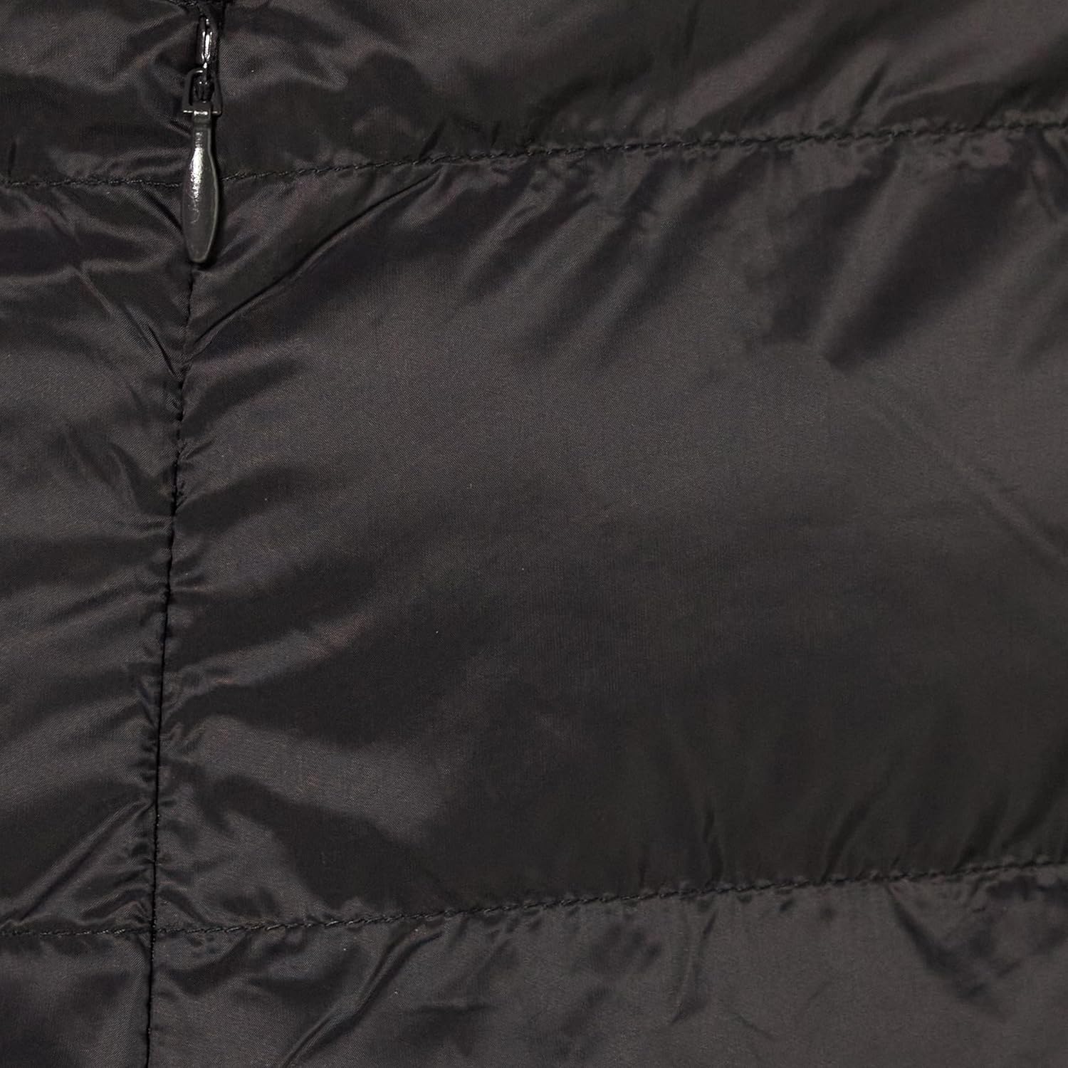Amazon Essentials womens Lightweight Water-Resistant Packable Hooded Puffer Coat (Available in Plus Size) - Image 7