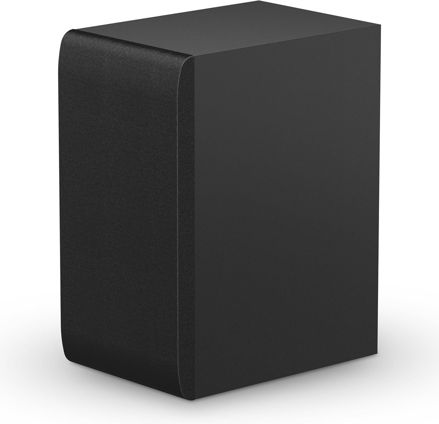 LG S40TR 4.1 ch. Home Theater Soundbar with Rear Surround Speakers and Wireless Subwoofer, Wow Interface, Dolby Audio, AI Sound Pro, Amazon Exclusive - Image 9