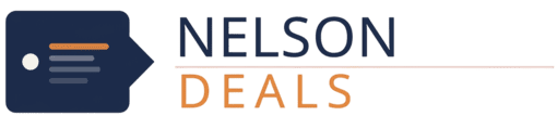 Nelsondeals.com