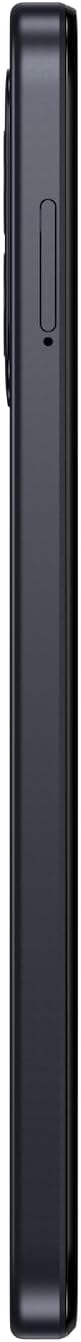 Moto G Power 5G | 2024 | Unlocked | Made for US 8/128GB | 50MP Camera | Midnight Blue - Image 8