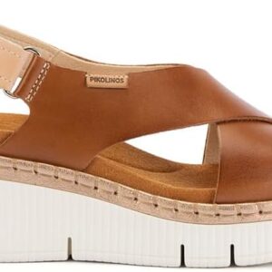 PIKOLINOS Gomera W0K-0606C Women’s Sandals