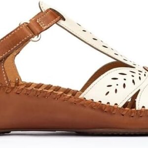 PIKOLINOS P. Vallarta 655-0841C Women’s Shoes