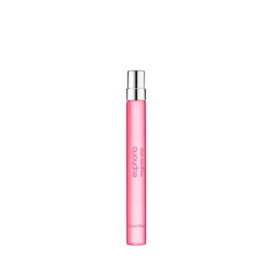 Calvin Klein Euphoria Magnetic Elixir Parfum Intense – Ambery Perfume for Women – With Ambrette Absolute, Dancing Orchid, Vanilla & Musks – Long-Lasting Fragrance