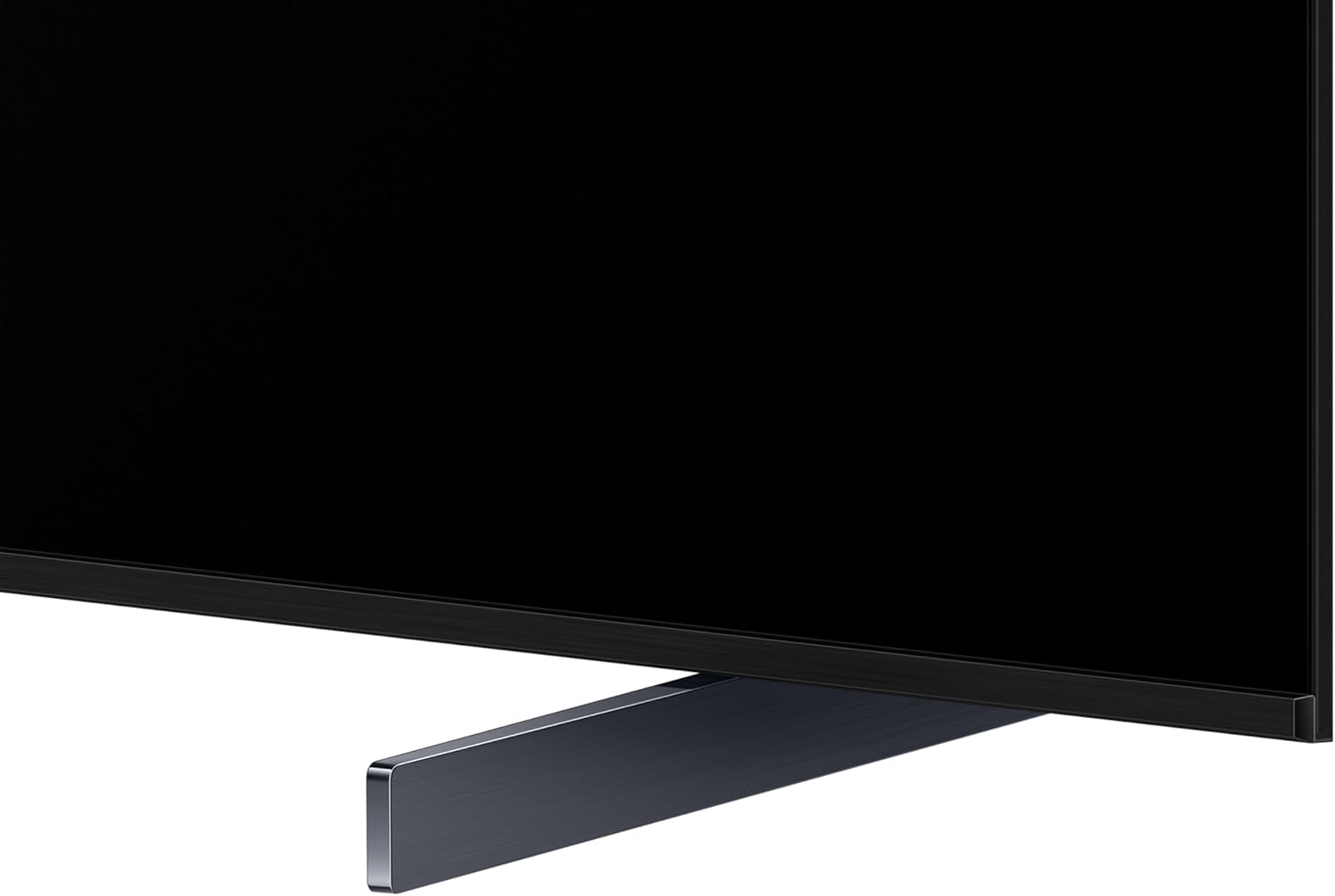TCL 98-Inch Q65 QLED 4K UHD Smart TV with Google TV (98Q651G, 2024 Model) Dolby Vision, Dolby Atmos, HDR Pro+, Game Accelerator Enhanced Gaming, Voice Remote, Works with Alexa, Streaming Television - Image 20