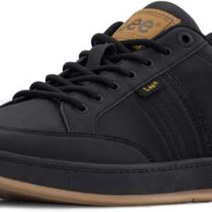 Lee Men’s Lafayette