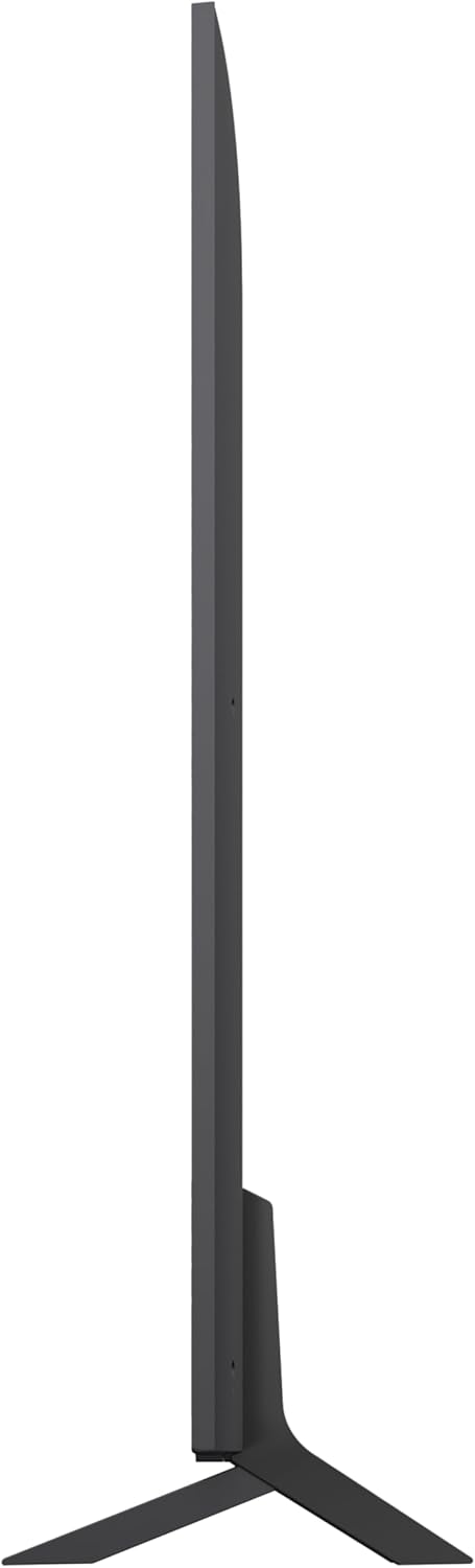 LG 65-Inch Class QNED evo AI QNED85A Series Mini LED 4K Smart TV w/AI Picture, AI Sound, HDR10, AI Super Upscaling 4K, Filmmaker Mode, Wow Orchestra, Alexa Built-in (65QNED85AUA, 2025) - Image 11