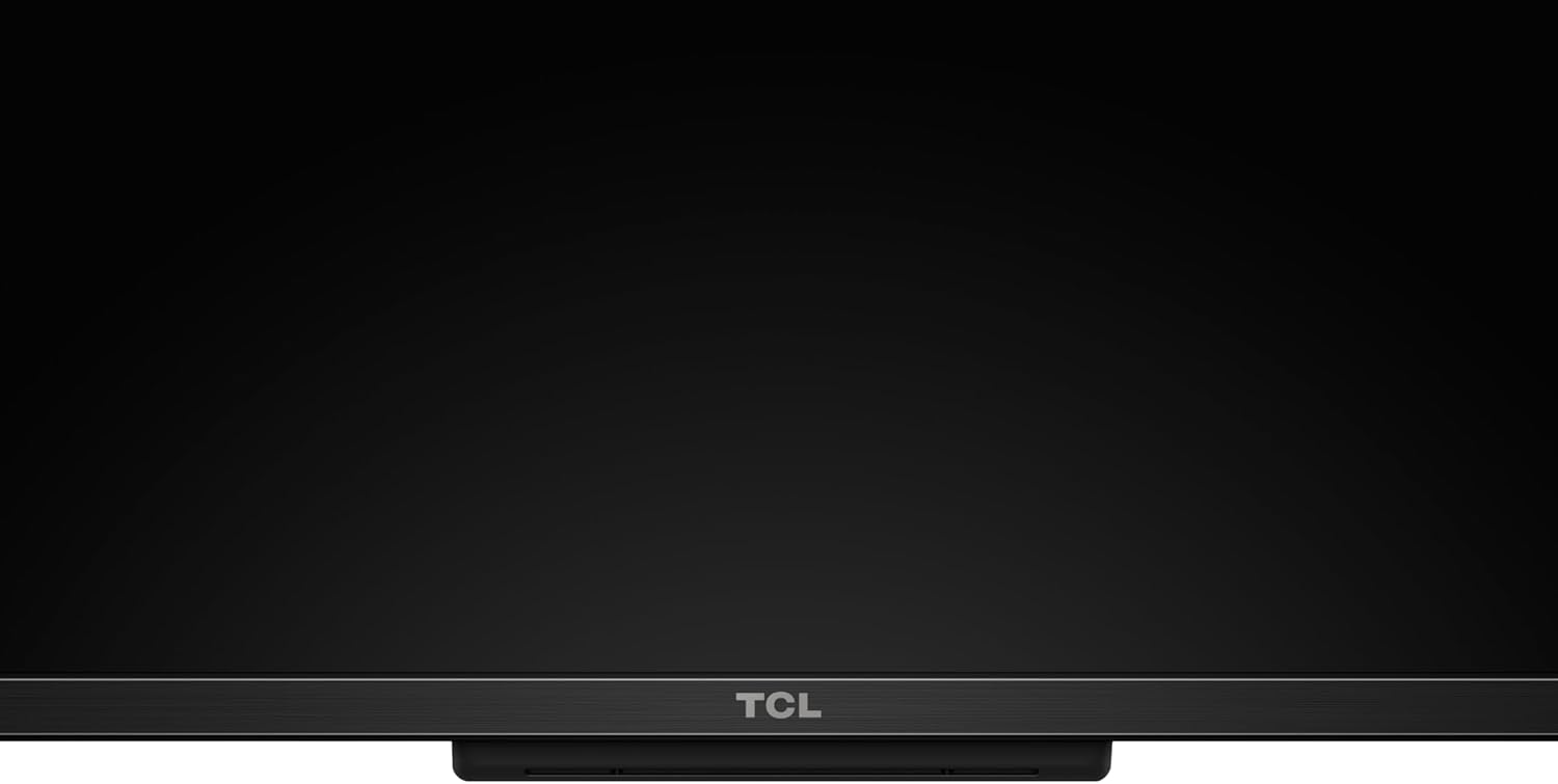 TCL 98-Inch Q65 QLED 4K UHD Smart TV with Google TV (98Q651G, 2024 Model) Dolby Vision, Dolby Atmos, HDR Pro+, Game Accelerator Enhanced Gaming, Voice Remote, Works with Alexa, Streaming Television - Image 21