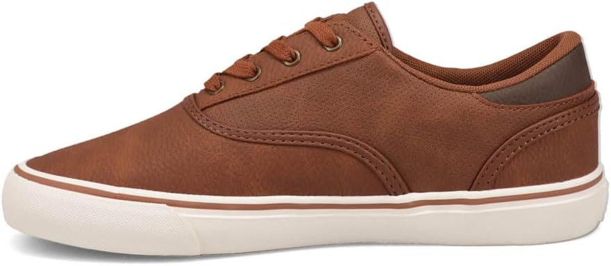 Dockers Mens Estes Wax - Image 5