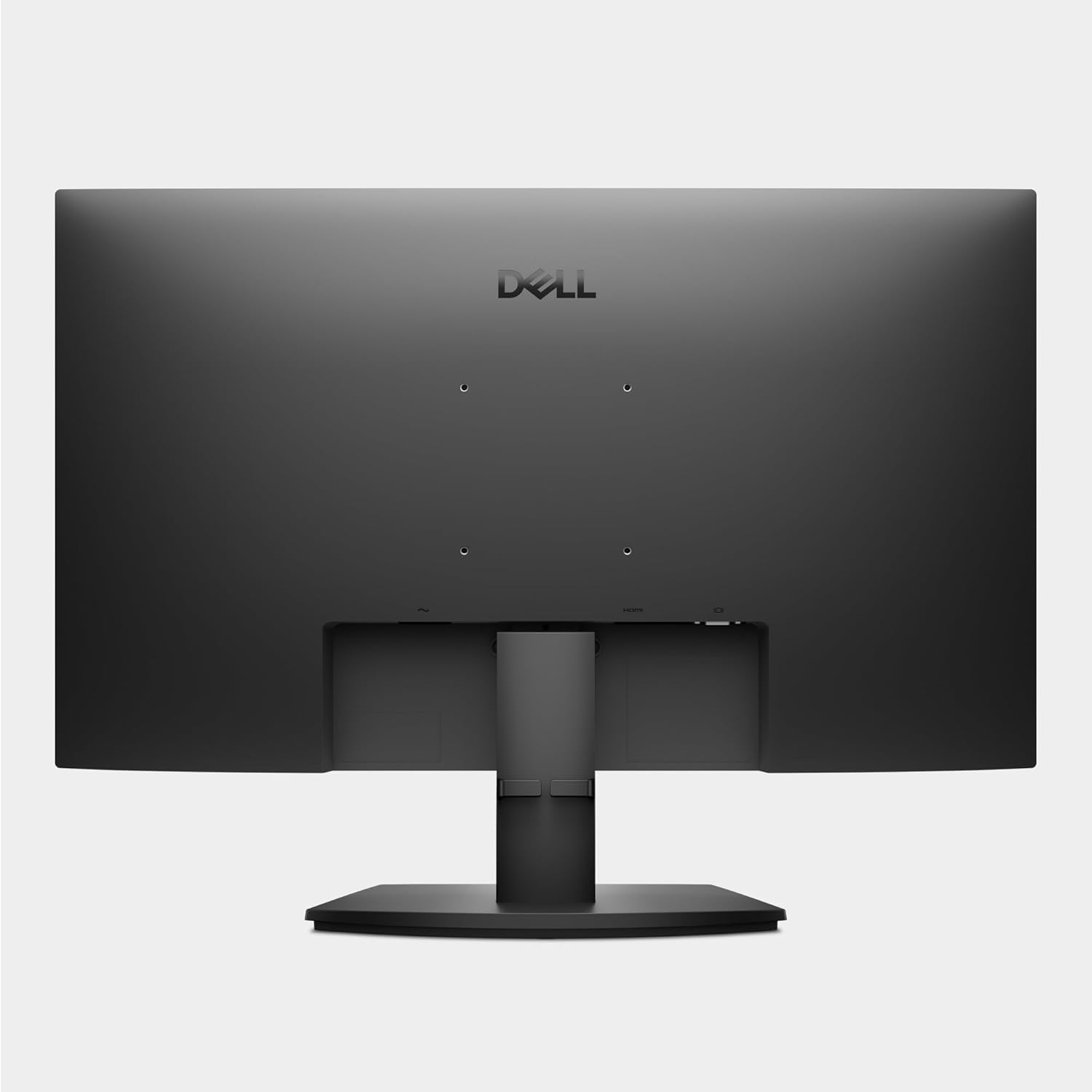 Dell 27 Monitor - SE2725HM - 27-inch Full HD (1920x1080) 16:9 100Hz Display, IPS Panel, 16.70 Million Colors, Anti-Glare, 1 HDMI / 1 VGA Port, TÜV Rheinland 3-Star*, Comfortview Plus - Black - Image 11