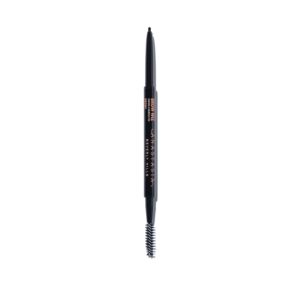 Anastasia Beverly Hills – Brow Wiz