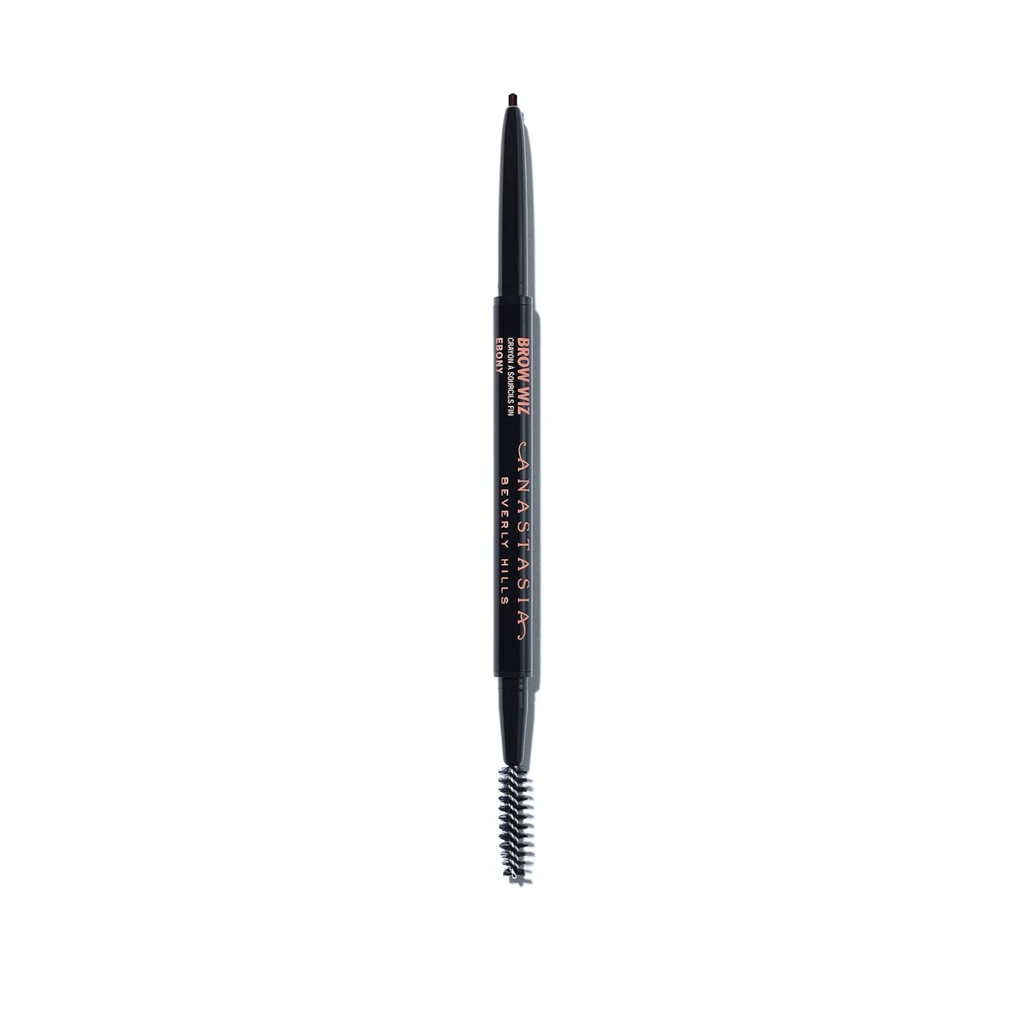 Anastasia Beverly Hills - Brow Wiz