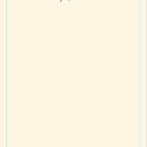 Blue Dragonfly Stationery Set (Boxed Stationery)