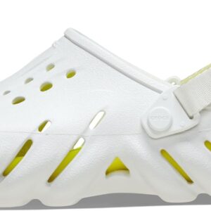 Crocs Unisex-Adult Echo Clog