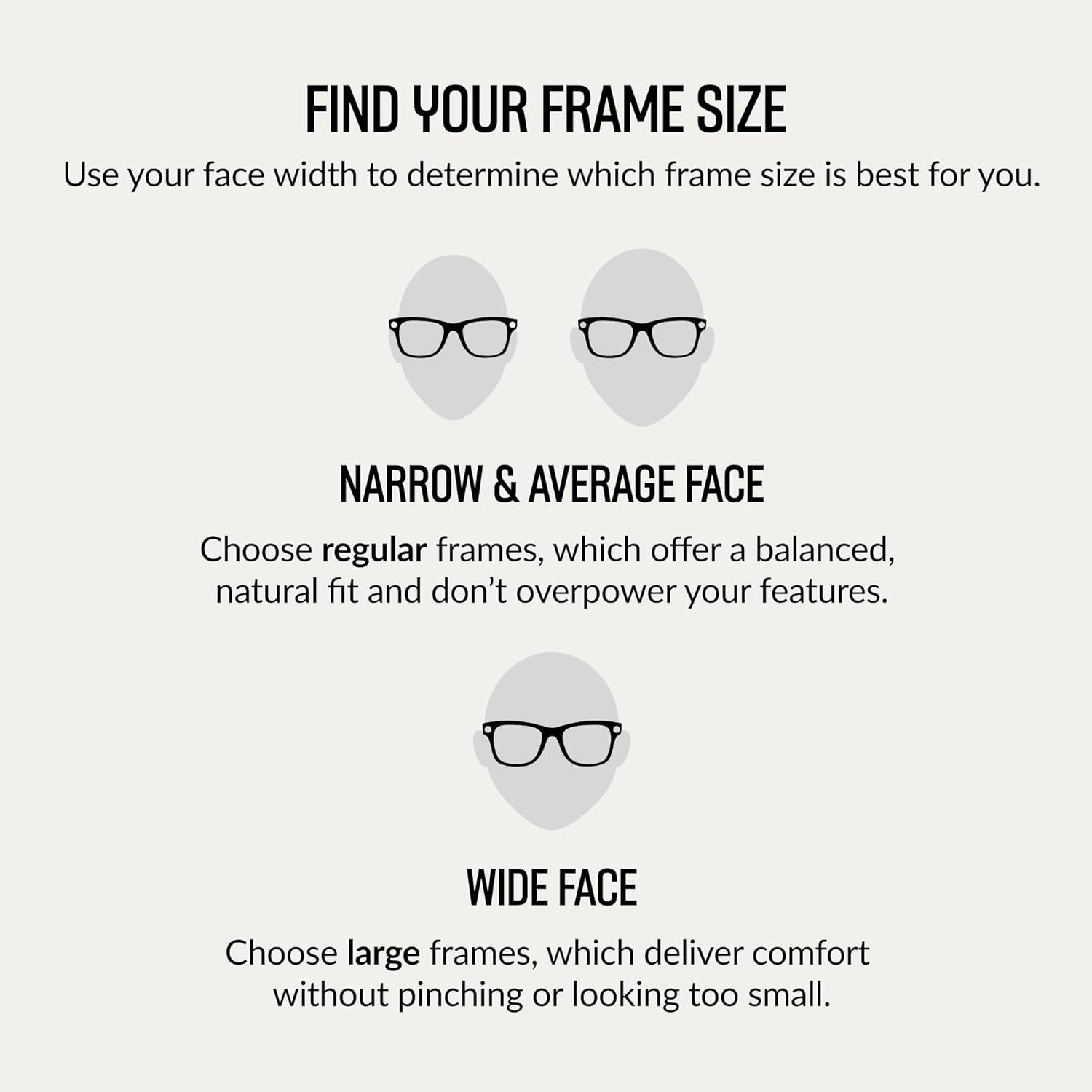 Ray-Ban Meta (Gen 1), Wayfarer, Shiny Black | Smart AI Glasses for Men, Women — 12 MP Ultra-Wide Camera, Open-Ear Speakers for Audio, Video Recording and Bluetooth — Clear Lenses — Wearable Technology - Image 6