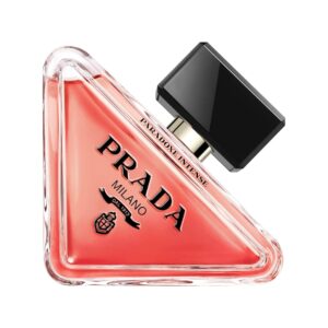Prada Paradoxe Intense By Prada for Women 3.0 oz Eau de Parfum Spray Refillable