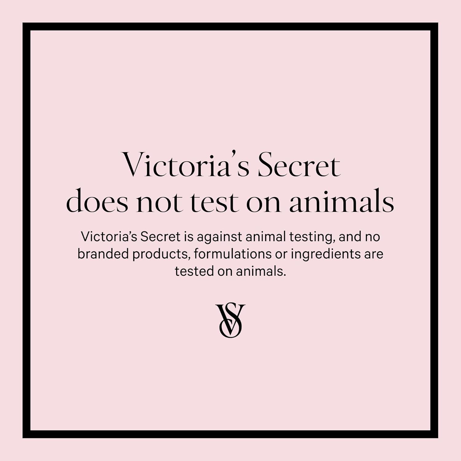 Victoria's Secret Fragrance Mist Collection 4 Piece Mini Mist Gift Set, Assorted Scents, Gift Set for Women - Image 9