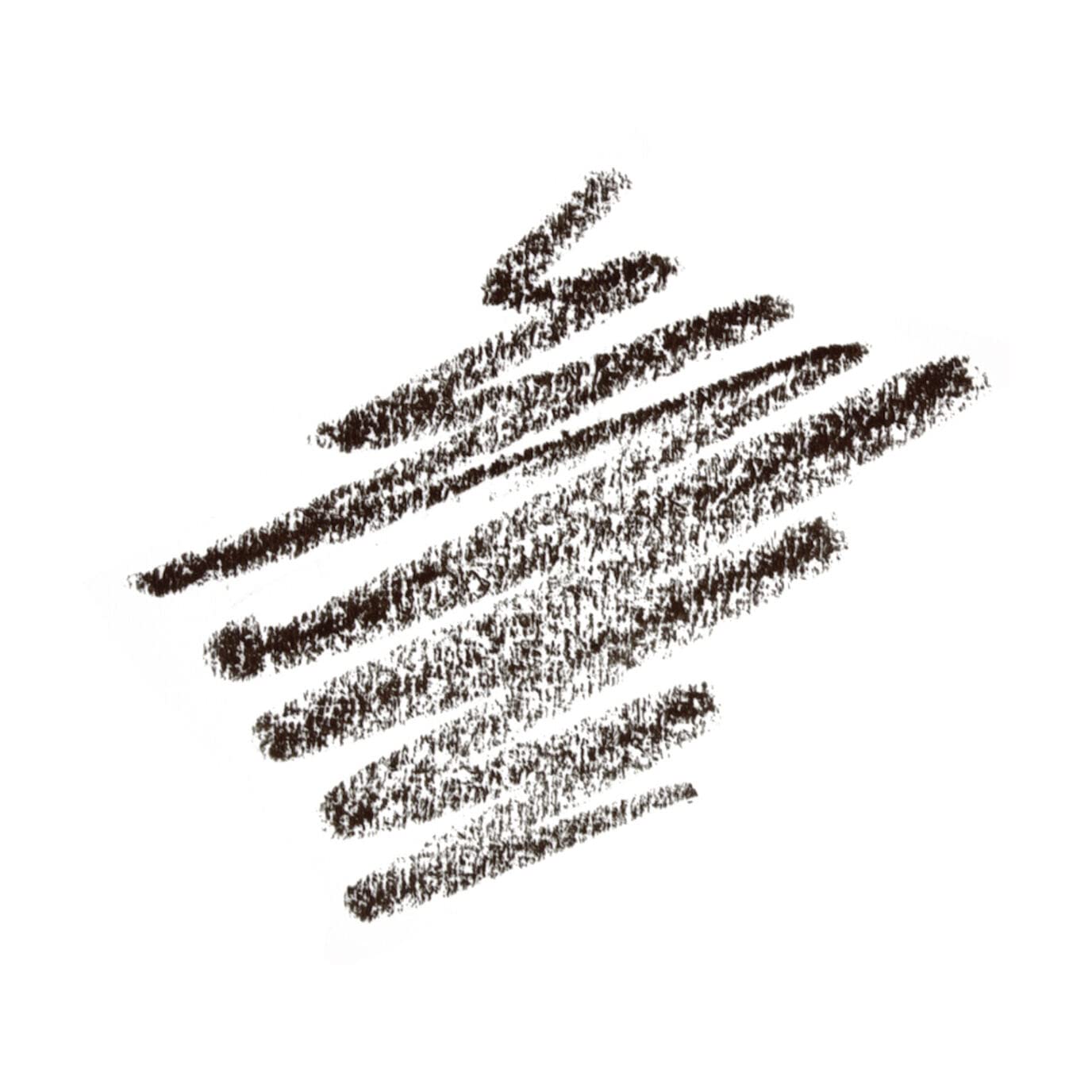 Anastasia Beverly Hills - Brow Wiz - Image 6