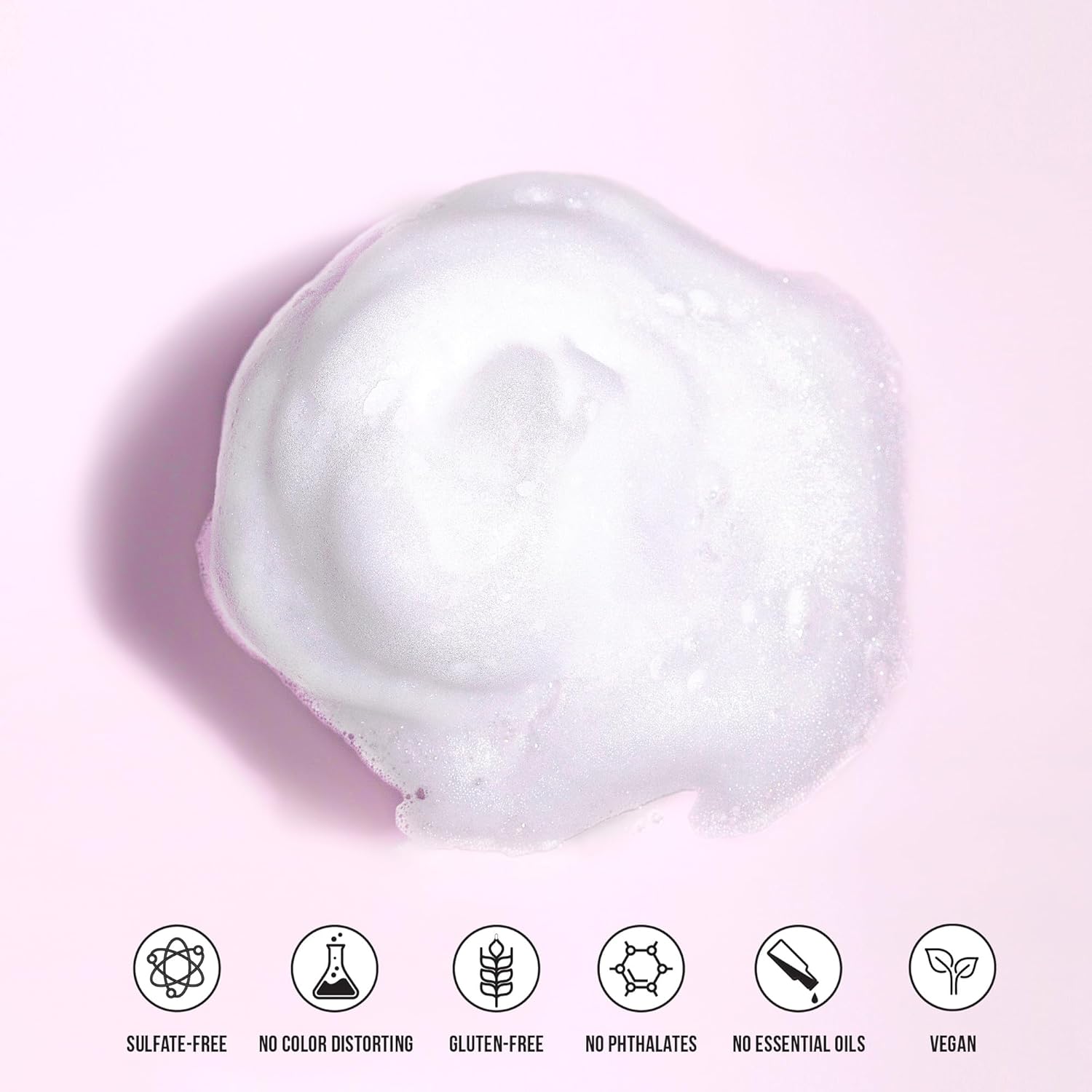 COLOR WOW Xtra Large Bombshell Volumizer – New Alcohol-Free Technology for Lasting Volume and Thickness - Image 5