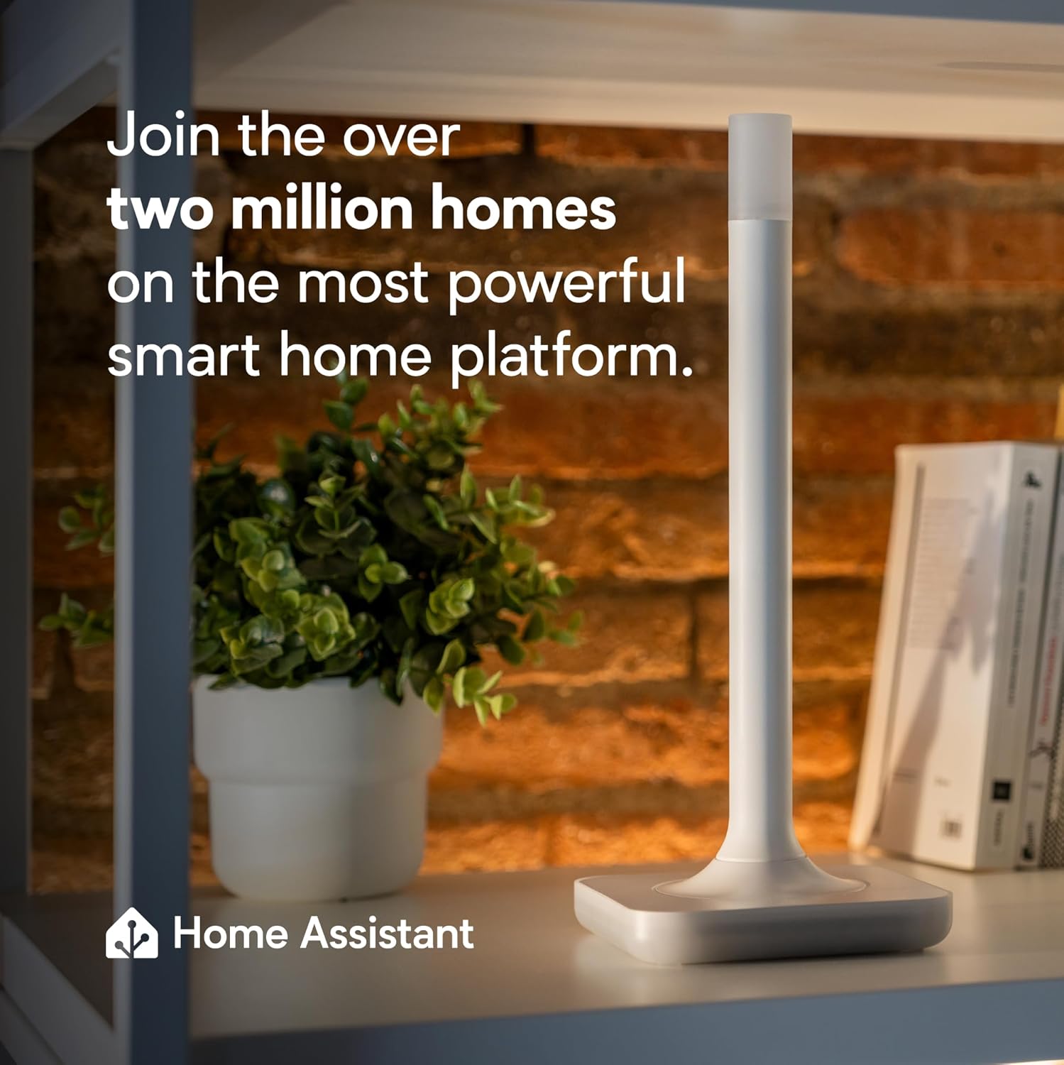 Home Assistant Connect ZWA-2 | Connect Z-Wave devices to Home Assistant | Official Home Assistant Hardware - Image 9