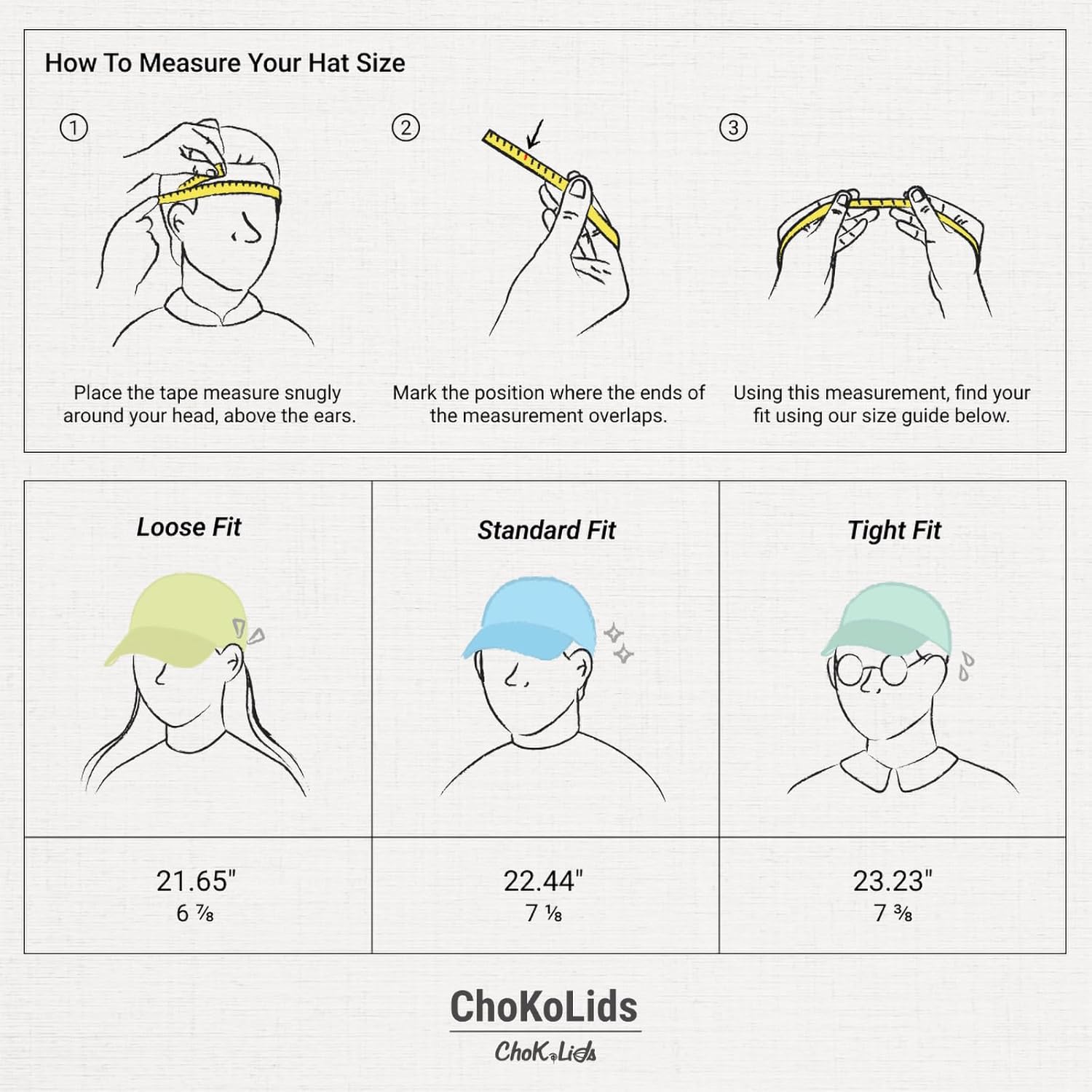 CHOK.LIDS Be Kind Trendy Womens Baseball Cap Unisex Fashion Cotton Polo Style Fun Inspirational Saying Seasonal Headwear - Image 7
