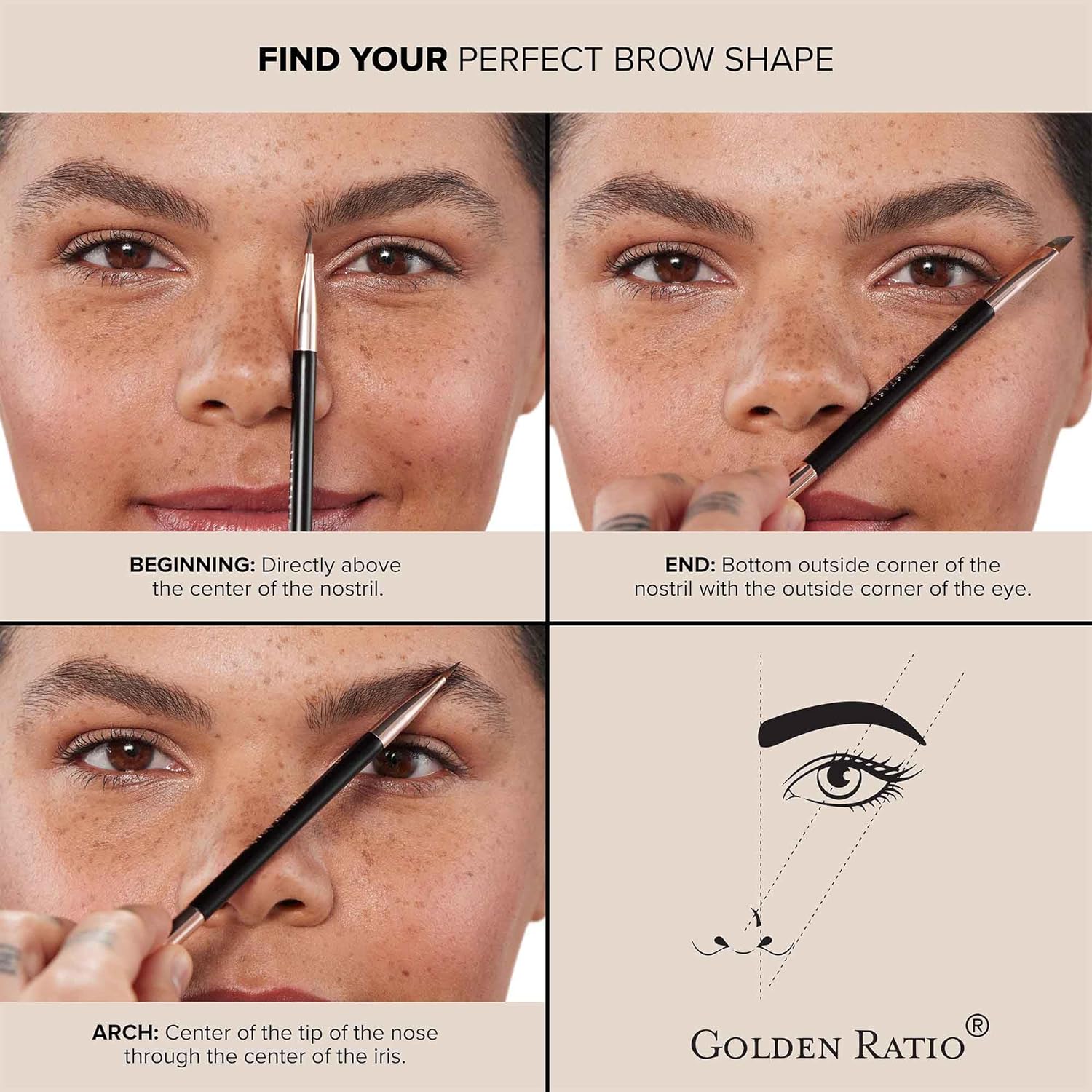 Anastasia Beverly Hills - Brow Wiz - Image 9