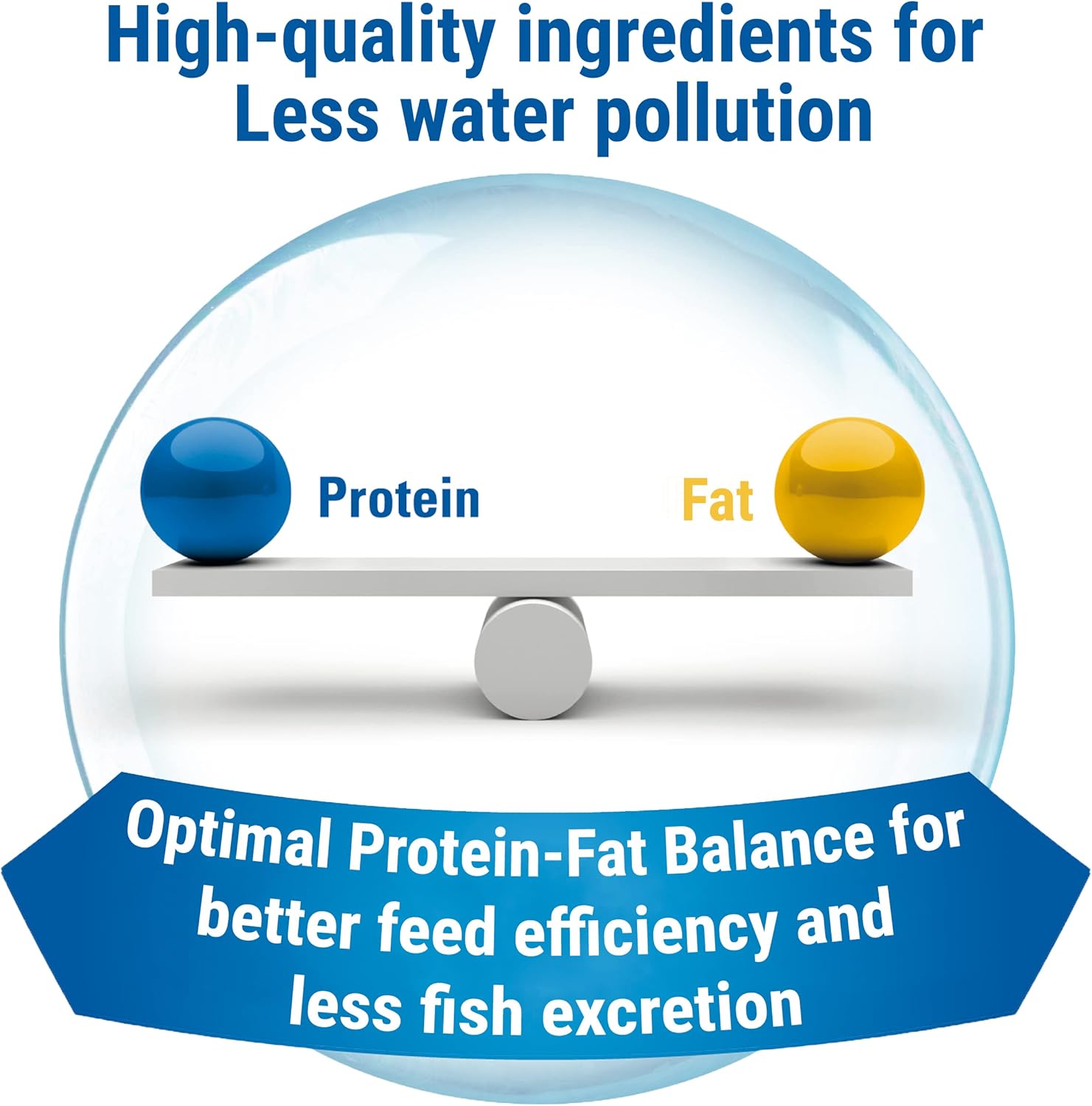 TetraMin Nutritionally Balanced Tropical Flake Food for Tropical Fish, 7.06 oz (pack of 1) - Image 8