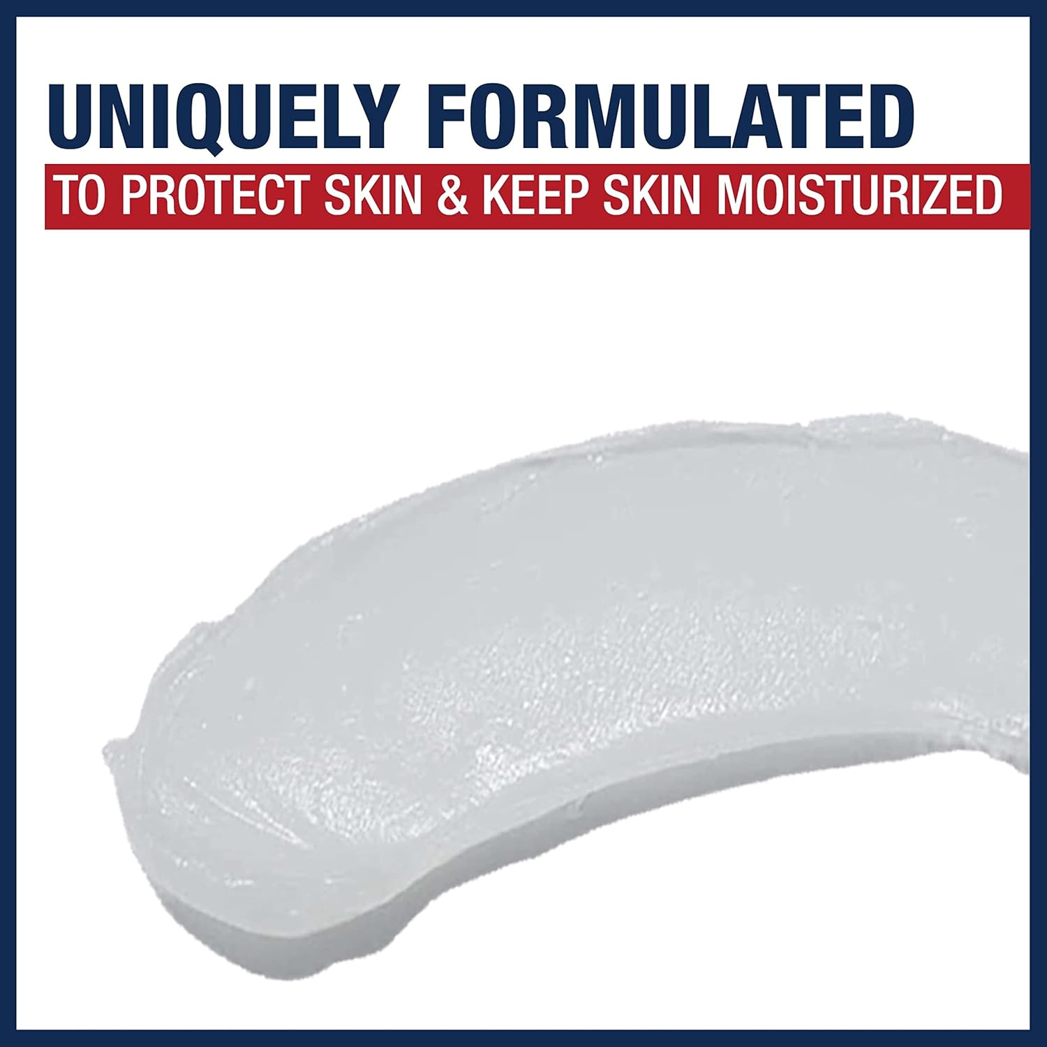 Aquaphor Baby Healing Ointment Advanced Therapy Skin Protectant for Chapped or Dry Skin, Drool Rash and Diaper Rash Ointment, Hypoallergenic Baby Essentials, Travel Size, 0.35 Oz Tube, Pack of 2 - Image 2