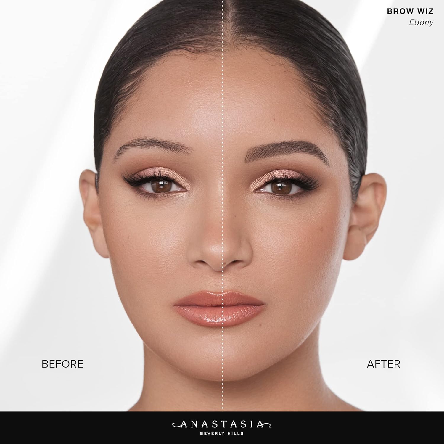Anastasia Beverly Hills - Brow Wiz - Image 3
