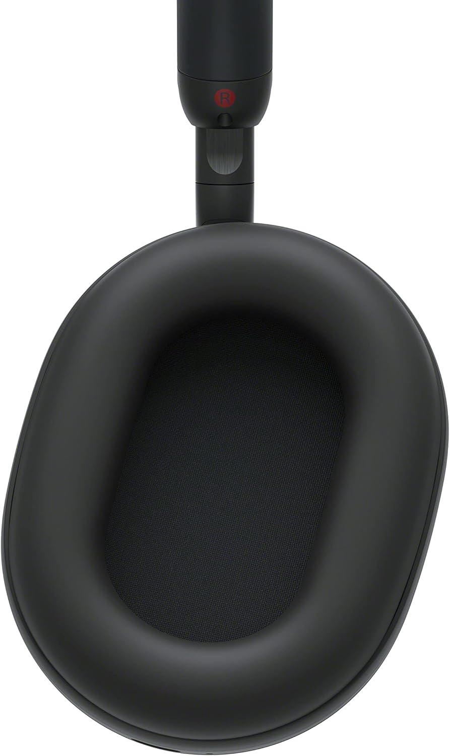 Sony WH-1000XM5 Premium Noise Canceling Headphones, Auto NC Optimizer, 30-Hour Battery, Alexa Voice Control, Black - Image 12