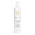INNERSENSE Organic Beauty – Natural Hydrating Cream Conditioner | Non-Toxic, Cruelty-Free, Clean Haircare (10oz)