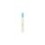 Dolce&Gabbana Light Blue, Eau De Toilette Spray, For Women