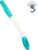 Wipe Assist, 15″ Long Reach Comfort Wipe Holder, Ideal Self Wipe Assist Bottom Wiping Aid for Limited Mobilities, Extend Your Reach, Grips Toilet Paper or Pre-Moistened Wipes