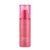 TIRTIR Waterproof Setting Spray – 24 Hour Long Lasting Fix, Sweatproof Water Resistant Makeup Finisher – Ethanol Free, Semi Matte Finish for Oily Skin – Korean Makeup Fixer