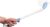 EASACE Toilet Wiping Aid, 18 Inch Extended Reach Comfort Tool, Self Assist Tissue Holder for Limited Mobility, Seniors